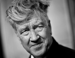 Αφιέρωμα David Lynch