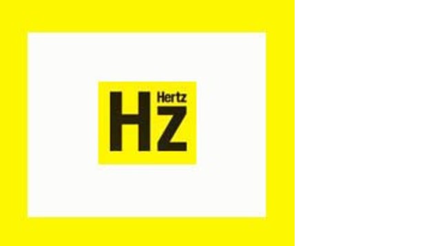 Hertz Festival