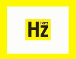 Hertz Festival