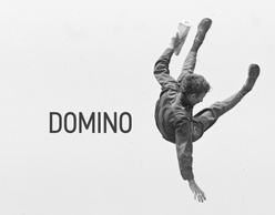 DOMINO