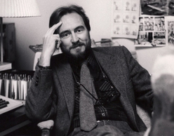 Αφιέρωμα στον «τρόμο» του Wes Craven