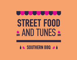 Street Food and Tunes: Southern BBQ