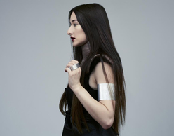 Zola Jesus