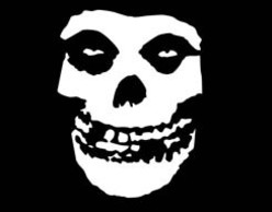 Misfits