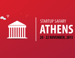 StartUp Safari: η ψηφιακή επιχειρηματικότητα στο προσκήνιο