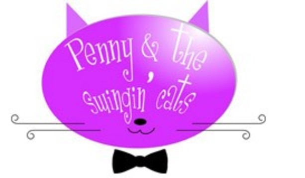 Penny & The Swingin' Cats