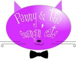 Penny & The Swingin' Cats