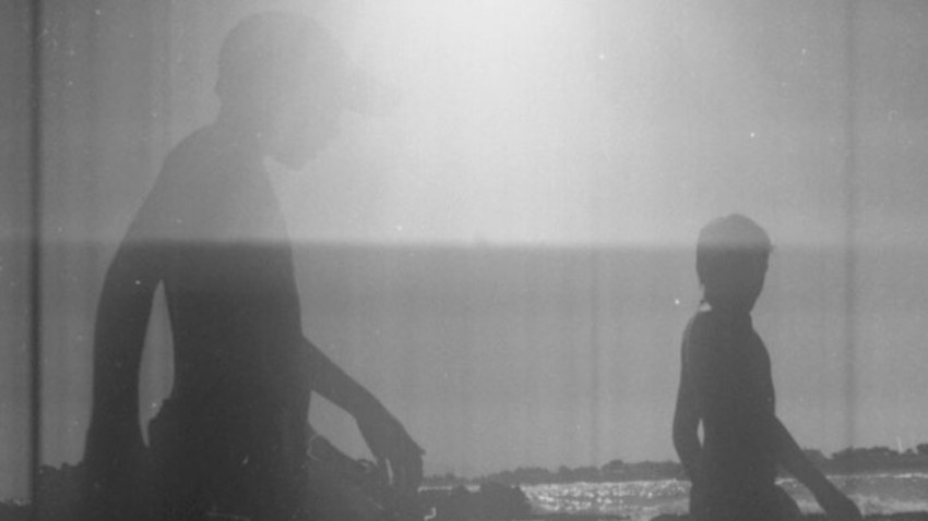 Into The Light Showcase: a brief tale of greek electronic music