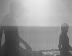 Into The Light Showcase: a brief tale of greek electronic music