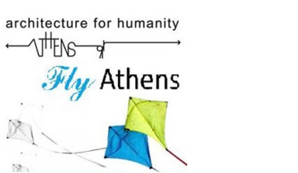 FlyAthens