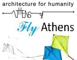 FlyAthens