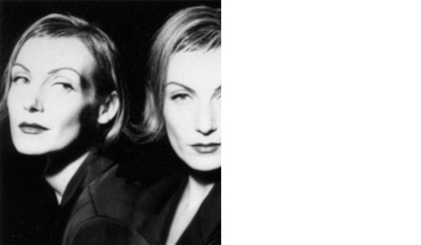 Ute Lemper