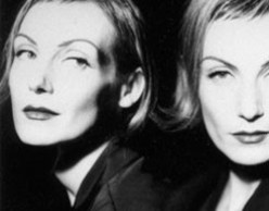 Ute Lemper