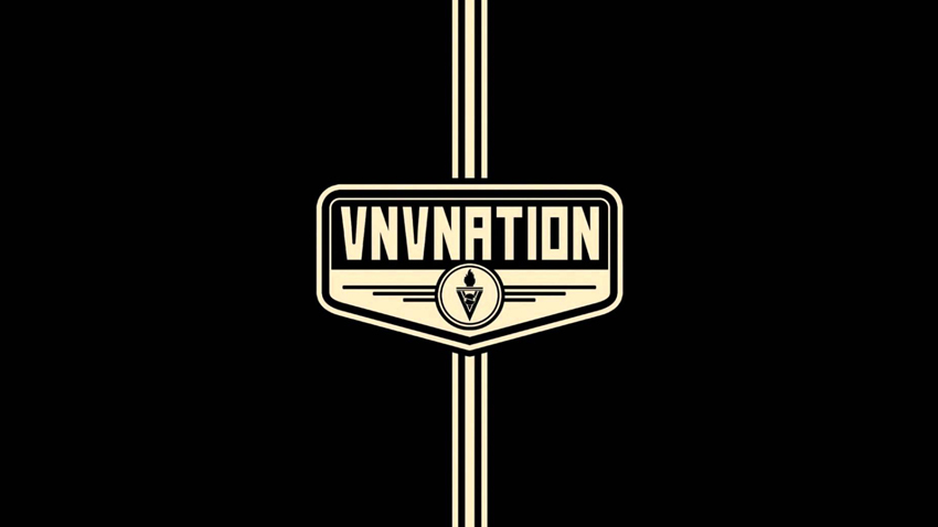 Οι VNV Nation σε μία διαφορετική συναυλία