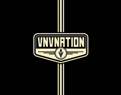 Οι VNV Nation σε μία διαφορετική συναυλία