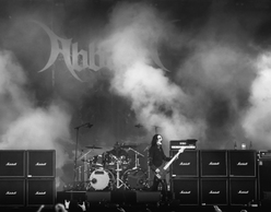 Abbath: True Norwegian Black Metal