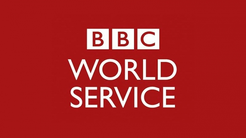 BBC World Questions: Europe and Greece. Εδώ θα λυθούν απορίες.