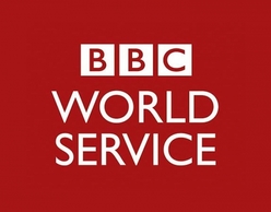 BBC World Questions: Europe and Greece. Εδώ θα λυθούν απορίες.