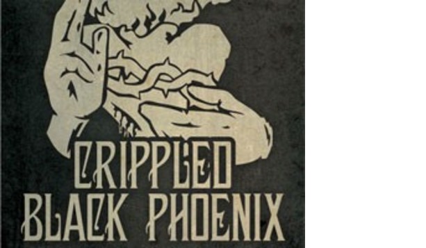 Crippled Black Phoenix