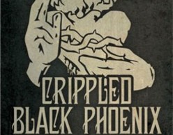 Crippled Black Phoenix