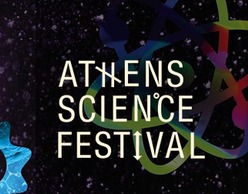 Athens Science Festival: Εξελισσόμαστε με την επιστήμη