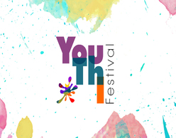 You.Th.i Festival