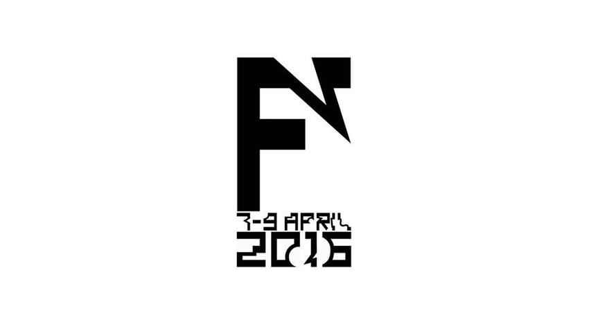 Fasma Festival: η γιορτή της ηλεκτρονικής μουσικής!