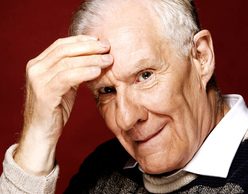 Alain Badiou: Τι είναι η πολιτική σήμερα;