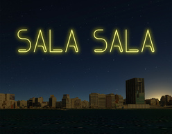 Sala Sala