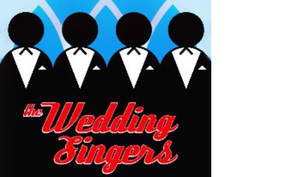 Wedding Singers