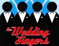 Wedding Singers