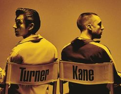 The Last Shadow Puppets