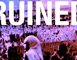 ​Ruined, της Lynn Nottage