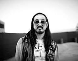 Steve Aoki στο Bolivar Beach Bar