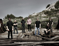 The Budos Band