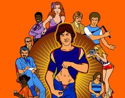 Boogie Nights