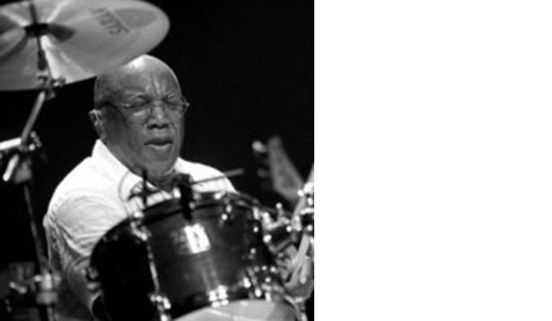 Billy Cobham