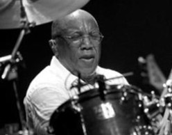 Billy Cobham