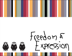 Freedom of Expression |Φεστιβάλ χορού & video art