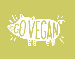 Vegan Life Festival 2016