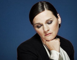 MADELEINE PEYROUX 