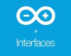 Interfaces