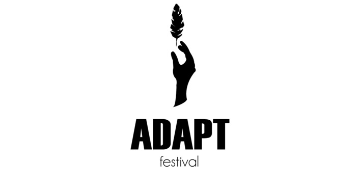 Adapt Festival στο θέατρο Tempus Verum - Εν Αθήναις 