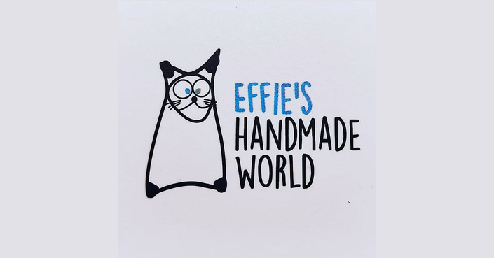 Effie’s Handmade World | Η Έφη Σταματέλου μας μιλά για το ευ ζην μέσα από το κόσμημα