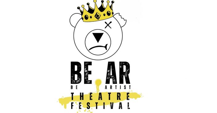 BE.AR | Be Artist Theatre Festival στον Μικρό Κεραμεικό