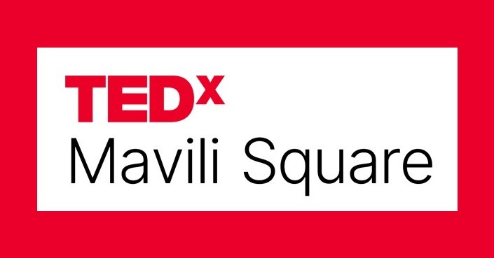 TEDx Mavili Square by Terracom : Κλείστε τα εισιτήριά σας τώρα!