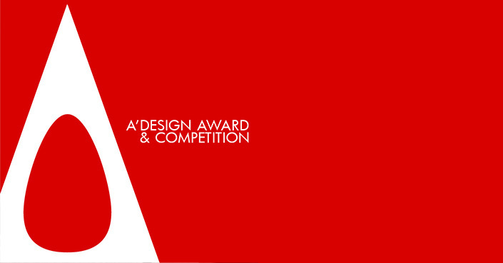 A' Design Award & Competition | Οι νικητές 2023 - 2024