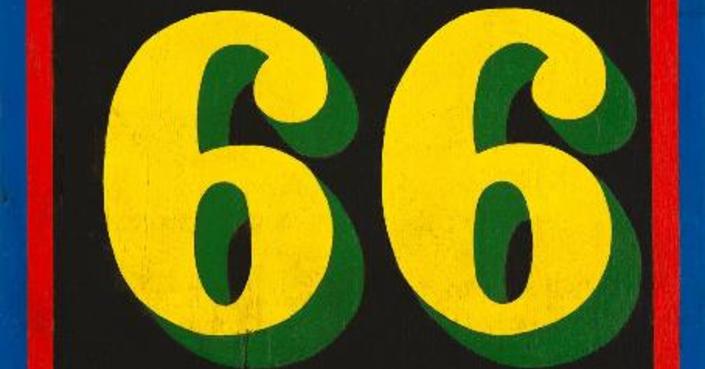 “66” | Νέο album από τον Paul Weller! 