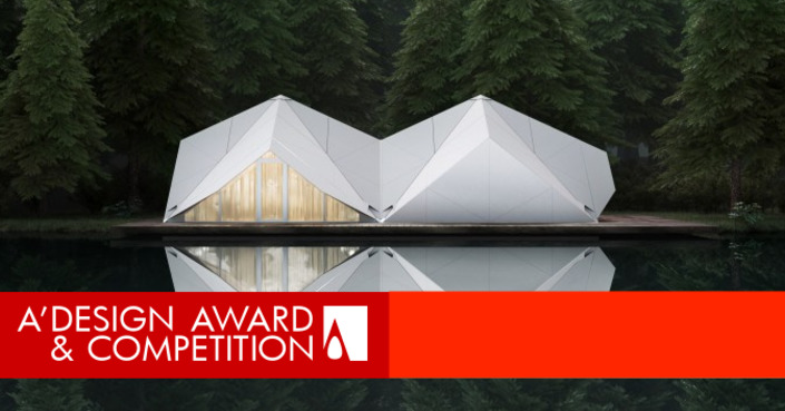 A' Design Award & Competition 2024-2025 | Δηλώστε τώρα συμμετοχή!