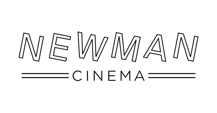 NEWMAN CINEMA | Ένα νέο σινεμά στην Σεβαστουπόλεως 117